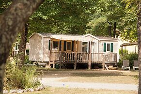 Camping RCN La Bastide en Ardèche