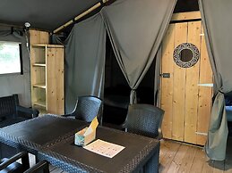 Camping RCN La Bastide en Ardèche