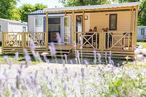 Camping RCN La Bastide en Ardèche