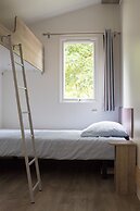 Camping RCN La Bastide en Ardèche