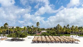 Bakour Punta Cana Suites
