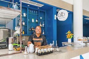 Bakour Punta Cana Suites