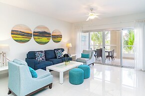 Bakour Punta Cana Suites