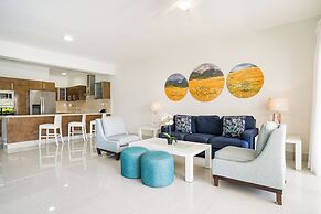 Bakour Punta Cana Suites