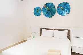 Bakour Punta Cana Suites
