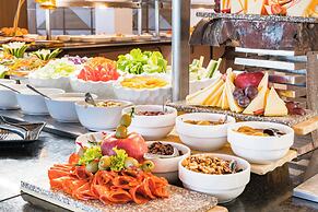 Bakour Punta Cana Suites