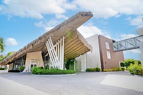 Bakour Punta Cana Suites