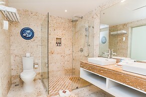 Bakour Punta Cana Suites