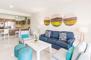 Bakour Punta Cana Suites