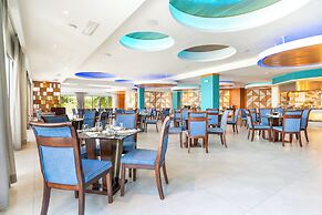 Bakour Punta Cana Suites