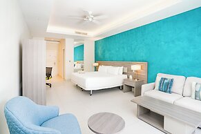 Bakour Punta Cana Suites