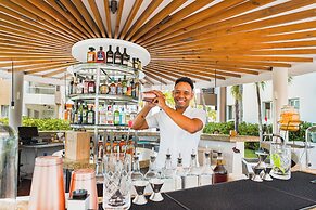 Bakour Punta Cana Suites