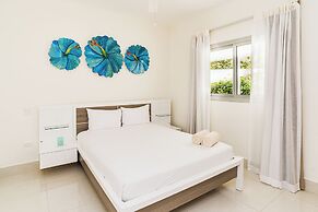 Bakour Punta Cana Suites