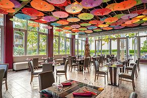 Bakour Punta Cana Suites