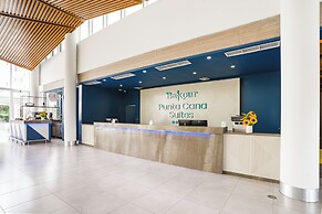 Bakour Punta Cana Suites