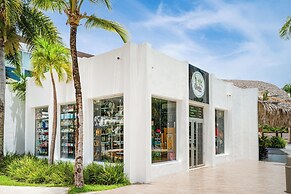 Bakour Punta Cana Suites