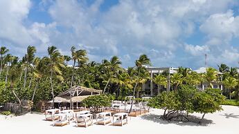 Bakour Punta Cana Suites