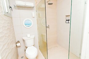 Bakour Punta Cana Suites