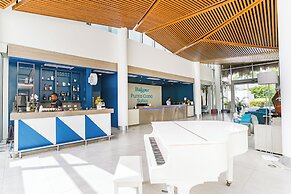 Bakour Punta Cana Suites