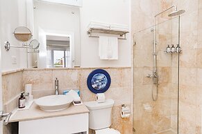 Bakour Punta Cana Suites