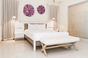 Bakour Punta Cana Suites