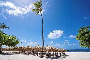 Bakour Punta Cana Suites