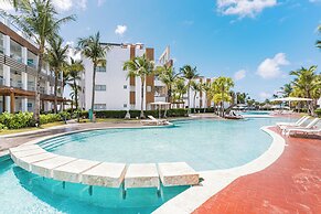 Bakour Punta Cana Suites