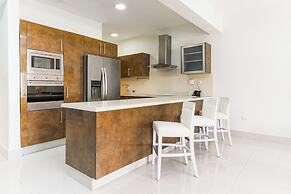 Bakour Punta Cana Suites