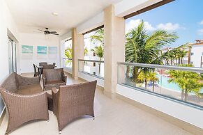 Bakour Punta Cana Suites
