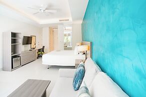 Bakour Punta Cana Suites
