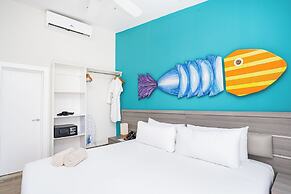 Bakour Punta Cana Suites
