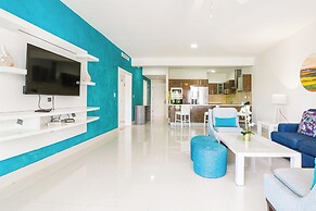 Bakour Punta Cana Suites
