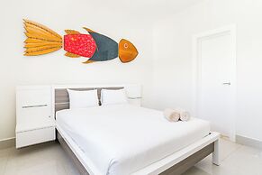 Bakour Punta Cana Suites