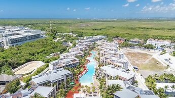 Bakour Punta Cana Suites