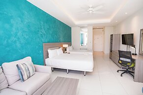 Bakour Punta Cana Suites
