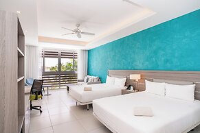 Bakour Punta Cana Suites