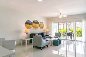 Bakour Punta Cana Suites