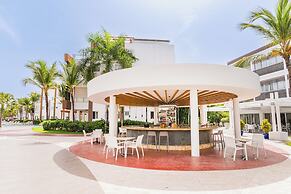 Bakour Punta Cana Suites