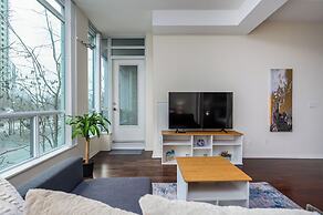 Fort York Suites