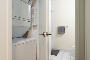 Fort York Suites