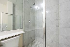 Fort York Suites