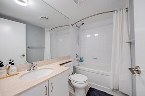 Fort York Suites