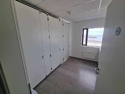 Vid hafid Guesthouse
