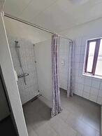 Vid hafid Guesthouse