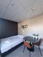 Vid hafid Guesthouse