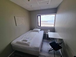 Vid hafid Guesthouse
