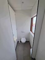 Vid hafid Guesthouse