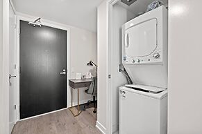 Teahouse Condos in Downtown Toronto