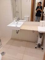 Belomont6 Apartments