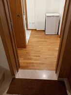 Belomont6 Apartments